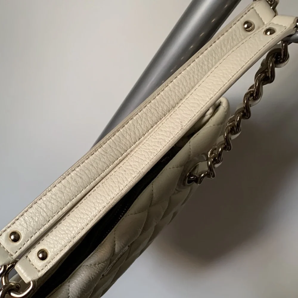 kate spade Maryanne Gold Coast Tote - Picture 7 of 16